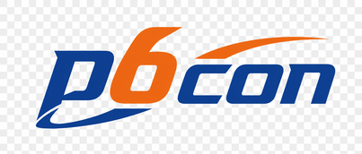 p6 con